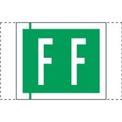 3105F