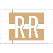 3177-200R