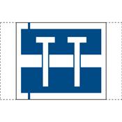3179-200T