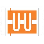 3120-200U