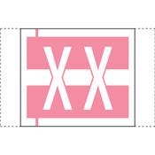 3123-200X