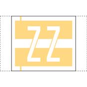 3125-200Z