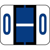 3474O