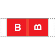 3701B