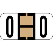3844O