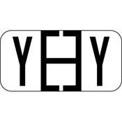 3854Y