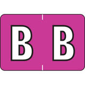 3901B