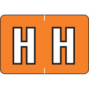 3907H