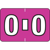 3914O