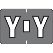3954Y