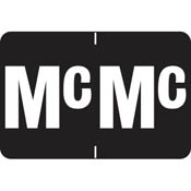 3956MC