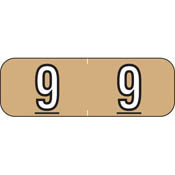 40269GD