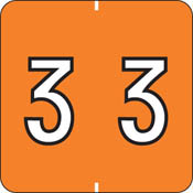 40563DOR