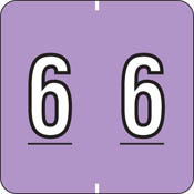 40566LV