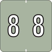 40568GY