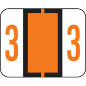 4063DOR