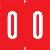 40860R