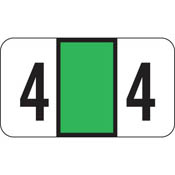 40964LGN