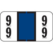 4469DBE