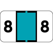 4538A