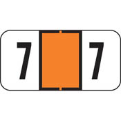 4637OR