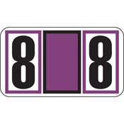 50168P