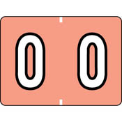 50260PK