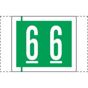 5166DGN