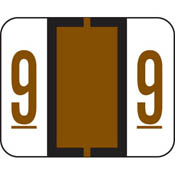 5209BN