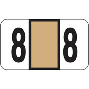 5368-200T