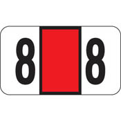 5368R
