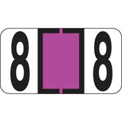 5838P