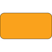 6080FOR