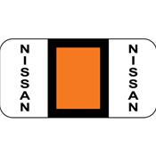 610N