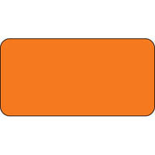 6371OR