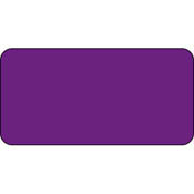 6373P