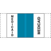 7702MD