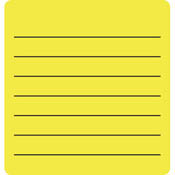 UL843