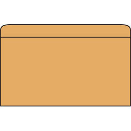 FE64