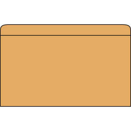 FE85