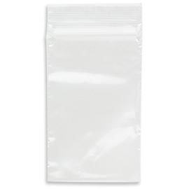 ZIP23