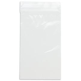 ZIP35