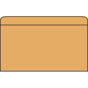 FE64