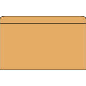 FE85
