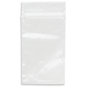 ZIP23