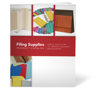 New Catalog