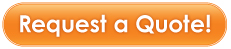 Request a Quote
